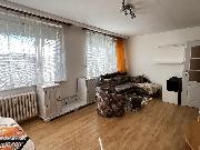 Pron�jem p��jemn�ho bytu 1+kk, 27 m²  Praha 4, Chodov
