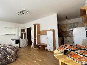 Pron�jem p��jemn�ho bytu 1+kk, 27 m²  Praha 4, Chodov