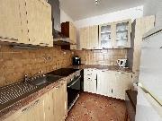 Pron�jem p��jemn�ho bytu 1+kk, 27 m²  Praha 4, Chodov