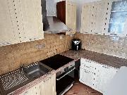 Pron�jem p��jemn�ho bytu 1+kk, 27 m²  Praha 4, Chodov
