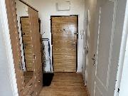 Pron�jem p��jemn�ho bytu 1+kk, 27 m²  Praha 4, Chodov