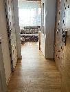 Pron�jem p��jemn�ho bytu 1+kk, 27 m²  Praha 4, Chodov