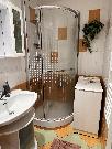 Pron�jem p��jemn�ho bytu 1+kk, 27 m²  Praha 4, Chodov
