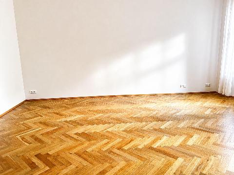Obr�zek nen� k dispozici.
