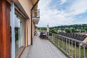 Pron�jem RD 6+kk, 260m2, zahrada 960m2, ul. Na V�slun�, Tuchom��ice