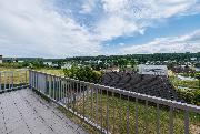 Pron�jem RD 6+kk, 260m2, zahrada 960m2, ul. Na V�slun�, Tuchom��ice
