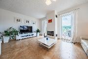 Pron�jem RD 6+kk, 260m2, zahrada 960m2, ul. Na V�slun�, Tuchom��ice