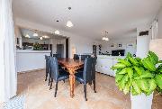 Pron�jem RD 6+kk, 260m2, zahrada 960m2, ul. Na V�slun�, Tuchom��ice