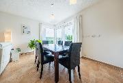 Pron�jem RD 6+kk, 260m2, zahrada 960m2, ul. Na V�slun�, Tuchom��ice
