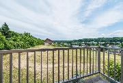 Pron�jem RD 6+kk, 260m2, zahrada 960m2, ul. Na V�slun�, Tuchom��ice