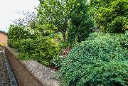 Pron�jem RD 6+kk, 260m2, zahrada 960m2, ul. Na V�slun�, Tuchom��ice