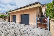 Pron�jem RD 6+kk, 260m2, zahrada 960m2, ul. Na V�slun�, Tuchom��ice