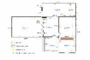ChatGPT Image 31. 8. 2026 11_05_20