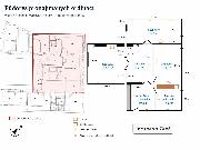 ChatGPT Image 31. 8. 2026 12_11_07