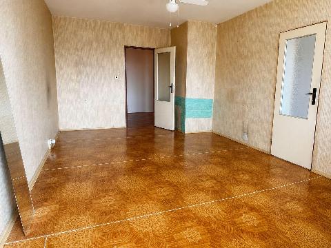 Obr�zek nen� k dispozici.