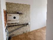 JPEGChatGPT Image 5. 8. 2026 11_11_45