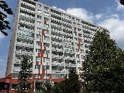IMG_9073