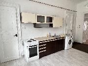 Prostorn� 2kk (1+1), 36m, Praha 4 - Nusle