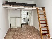 Prostorn� 2kk (1+1), 36m, Praha 4 - Nusle