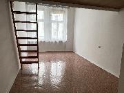 Prostorn� 2kk (1+1), 36m, Praha 4 - Nusle