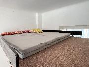 Prostorn� 2kk (1+1), 36m, Praha 4 - Nusle