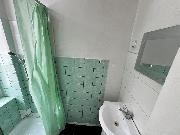 Prostorn� 2kk (1+1), 36m, Praha 4 - Nusle