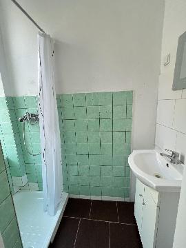 Obr�zek nen� k dispozici.