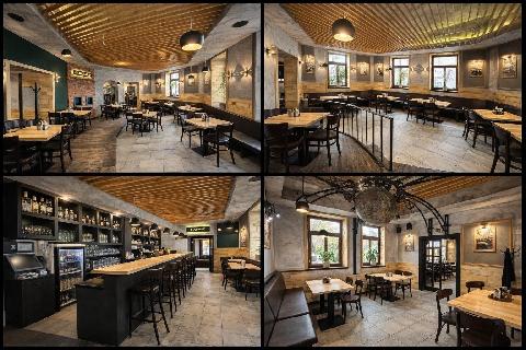 Obr�zek nen� k dispozici.