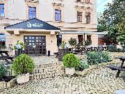 Restaurace Na Kotl��ce Praha 6 - Dejvice
