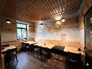 Restaurace Na Kotl��ce Praha 6 - Dejvice