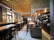 Restaurace Na Kotl��ce Praha 6 - Dejvice