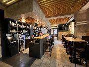 Restaurace Na Kotl��ce Praha 6 - Dejvice