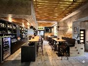 Restaurace Na Kotl��ce Praha 6 - Dejvice