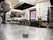 Restaurace Na Kotl��ce Praha 6 - Dejvice