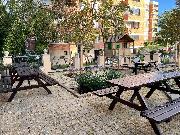 Restaurace Na Kotl��ce Praha 6 - Dejvice