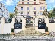 Restaurace Na Kotl��ce Praha 6 - Dejvice