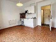 �tuln� Garsoniera Praha 4
