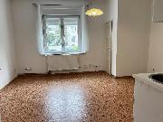 �tuln� Garsoniera Praha 4