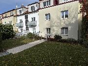 �tuln� Garsoniera Praha 4