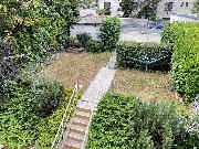�tuln� Garsoniera Praha 4
