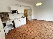 �tuln� Garsoniera Praha 4