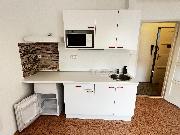 �tuln� Garsoniera Praha 4