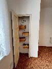 �tuln� Garsoniera Praha 4
