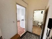 �tuln� Garsoniera Praha 4