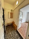 �tuln� Garsoniera Praha 4