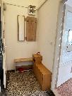�tuln� Garsoniera Praha 4