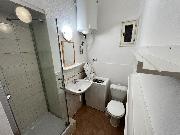 �tuln� Garsoniera Praha 4