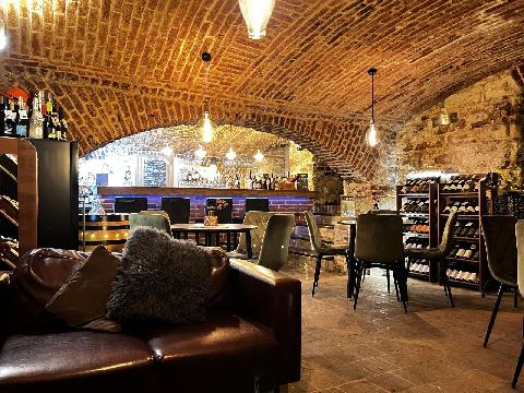 Obr�zek nen� k dispozici.