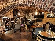 zaveden� vinot�ka, bar Praha 3  �i�kov.