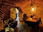 zaveden� vinot�ka, bar Praha 3  �i�kov.